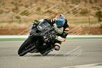 media/Nov-22-2025-2WTD (Sat) [[7eb050eb5f]]/B Group/Session 3 (Turns 5 and 6)/